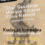 Piibe teatri etendus “Kuulus on kummaline” Tapa Kultuurikojas