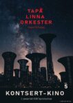 Tapa Linna Orkestri uusaastakontsert