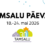 Tamsalu Päevad 2026