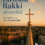 Efrosim Rakki akvarellide näitus