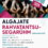 Tamsalu algajate segarühm alustab hooaega
