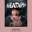 Seatapp